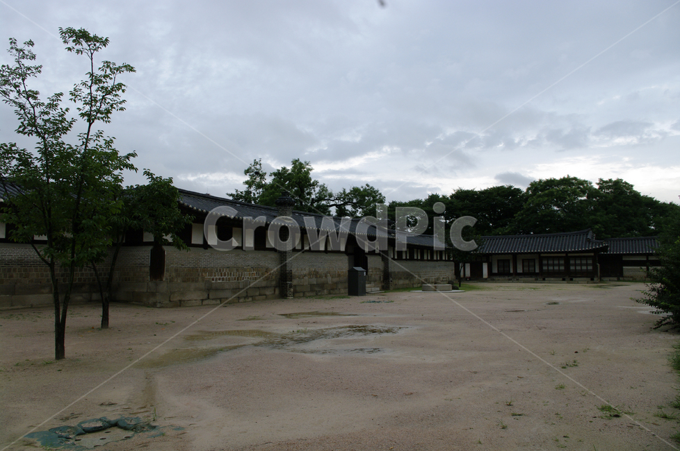 낙선재,한옥,전통가옥,기와지붕,건축,traditional,풍경,한국전통,한국문화,korean traditional,korean culture,랜드마크,landmark,tourist attraction,한국랜드마크,한국관광지,한국명소,korea landmark,korea tourist attraction