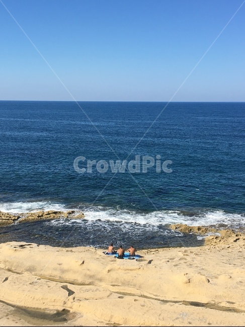 ocean,바다,nature,대양,outdoors,자연,water,옥외,sea,물