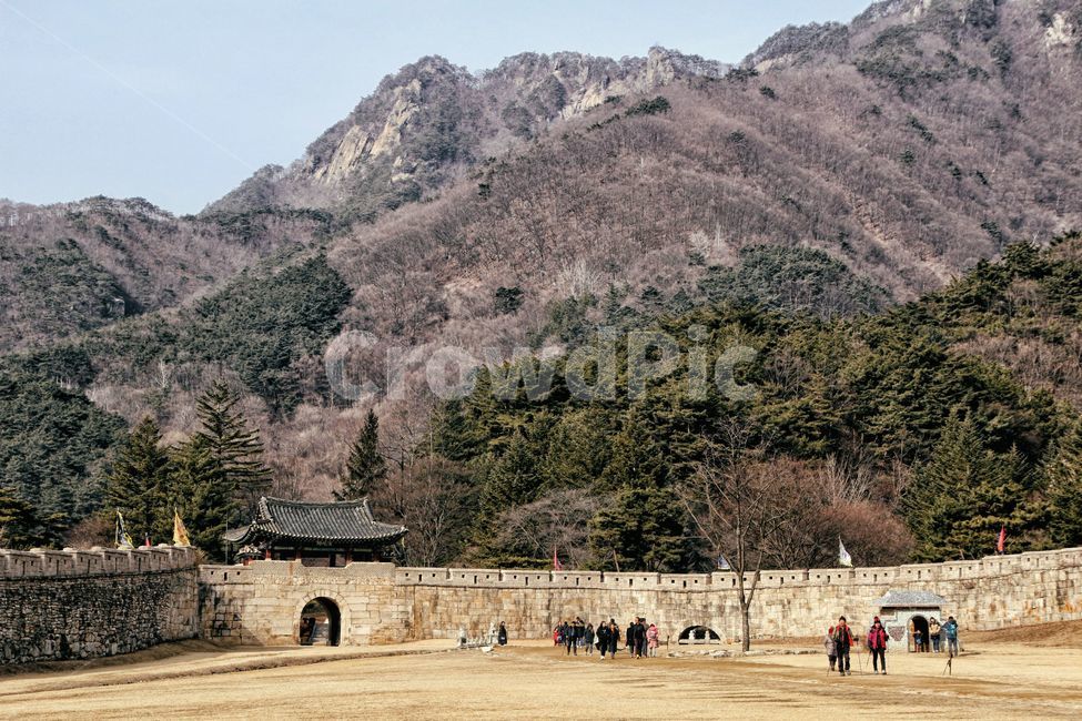scenery,landscape,배경,풍경,문화유산,fortress,요새,성,문경새재,photography,streetphotography,mountain,산,nature,자연,history,역사,korea,한국,문경,전통,tradition,heritage,castle