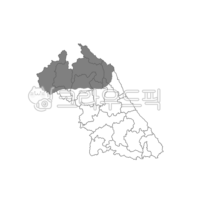Sokcho city,Hoengseong,Tongcheon,Yeongwolgun,blank map,Goseong,Chuncheon city,Kim Hwa,Taebaek City,Gangwon,Gangneung city,Goseonggun,Yeongwol,Samcheok city,Jeongseongun,Donghae City,Pyeongchanggun,Pyeongganggun,Wonju city,Tongcheongun,Hwacheon,Kim Hwagun,