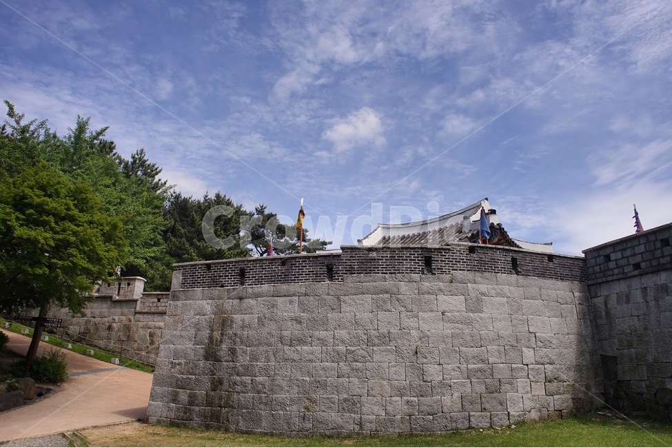 부산,동래,동래읍성,임진왜란,성곽,한국전통,한국문화,korean traditional,korean culture,랜드마크,landmark,tourist attraction,한국랜드마크,한국관광지,한국명소,korea landmark,korea tourist attraction,건축물,건물외관,exterior,building,structure,architecture,construction