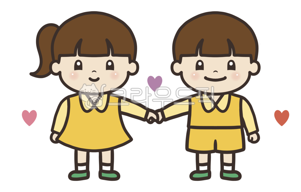 kindergarten,Day care Center,Toddler illustration,Kindergarten illustration,children illustration png,children,kindergarden,Daycare illustration,Childrens illustration,smiling child,Children holding hands,Male and female children,Childrens Day