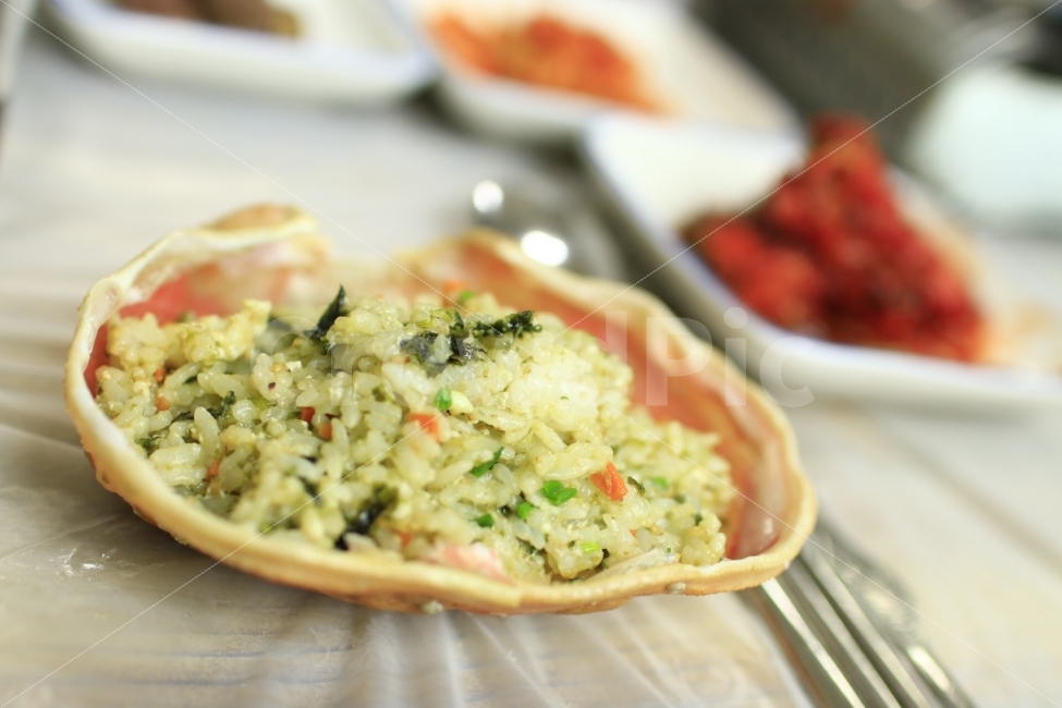 대게,킹크랩,게딱지,볶음밥,음식,해물,맛집,음식,식재료,요리,food,cook,meal,dishes,food reserves,수산물,해산물,fishery products,seafood,한식,한국음식,한국요리,korean food,korean dishes,korean meal,korean cook