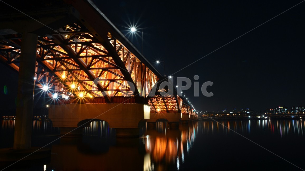 야경,한강,대교,한강야경,다리,야경,밤,풍경,nightscape,night,landscape,도시,city,한국도시풍경,한국도시경관,korea cityscape,building,건물,bridge