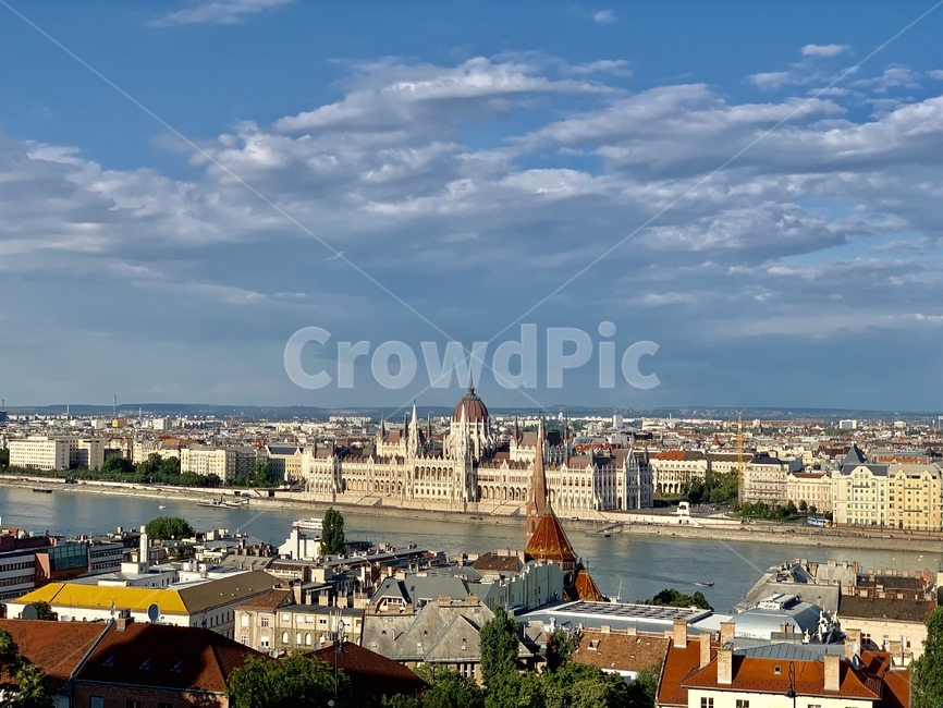 부다페스트,유럽,budapest,europe,nature,자연,landscape,경치,architecture,옥외,outdoors,건축물,tower,탑,steeple,뾰족한탑,첨탑,scenery,풍경,building,건물,spire