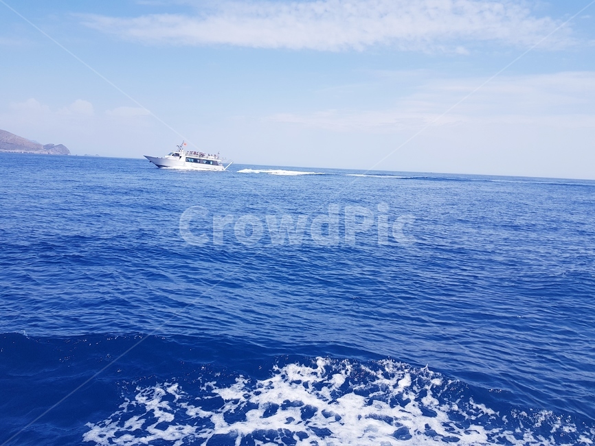 물,바다,water,sea,소렌토,카프리섬,이탈리아,자연,풍경,nature,landscape,transportation,교통,vehicle,차량,boat,보트,ocean,대양,outdoors,옥외