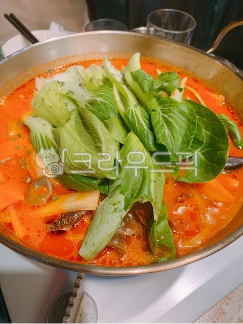 짬뽕,국물요리,짬뽕국물,food,음식,그릇,bowl