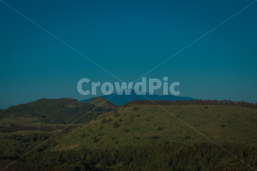 산,하늘,색감,제주도,오름,자연,풍경,nature,landscape,한국자연풍경,한국자연경관,korea nature landscape,outdoors,옥외