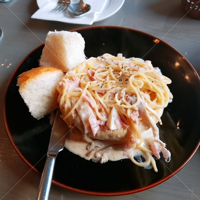 파스타,meal,식사,food,식품,dish,요리