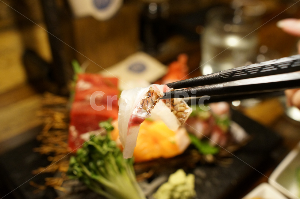 음식,요리,회,모둠회,날것,참돔회,식재료,한국음식,food,cook,식품,meal,식사,음식,식재료,요리,food,cook,meal,dishes,food reserves,수산물,해산물,fishery products,seafood