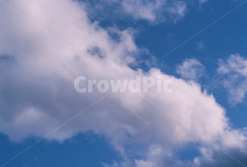 nature,자연,구름,하늘,cloud
