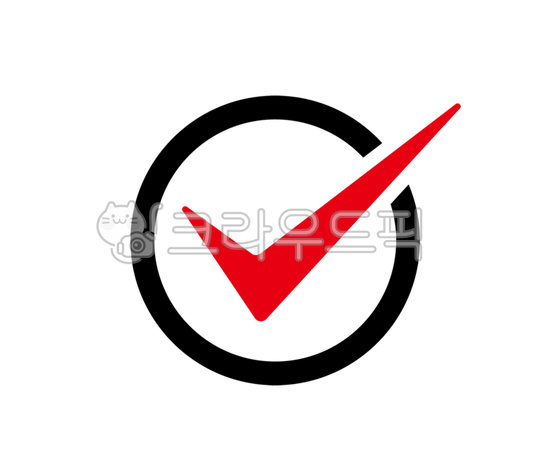 Red pen,check,checkbox,check mark,highlight,V,agree,confirm,check,important,highlight,mark,symbol,checklist,checkpoint,check icon,icon,web source,design source,nukki