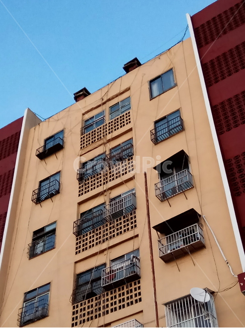 아파트,건물,빌딩,빌라,building,apartment,건물풍경,건축,재개발,낡은건물,하늘,architecture,sky,cityview