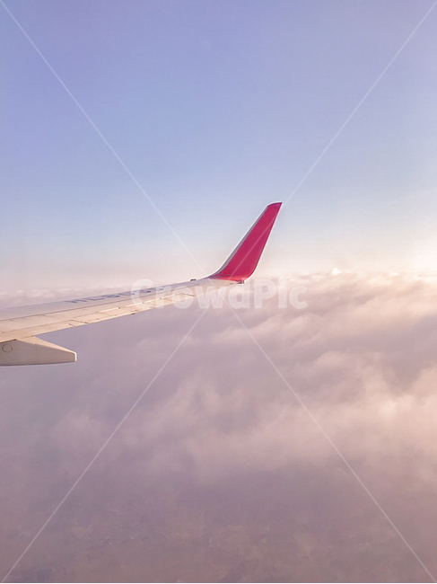 항공기,비행기,airplane,하늘,sky,비행,창밖,풍경,구름,감성,필터,landscape,cloud,mood