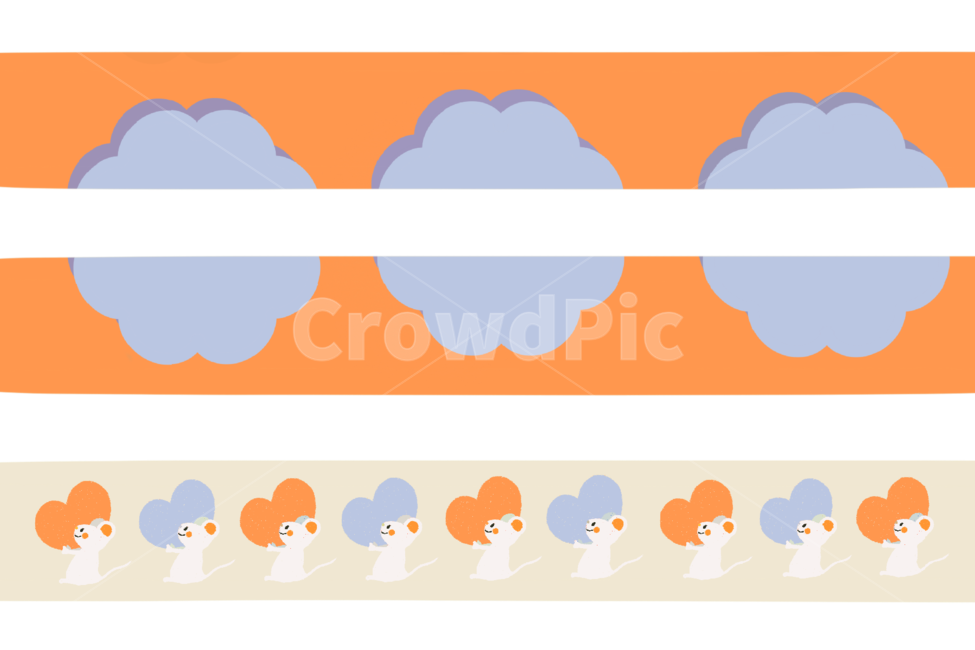 label,라벨,마스킹테이프,일러스트,스티커,누끼,remove background,그래픽,일러스트레이션,graphic,illustration
