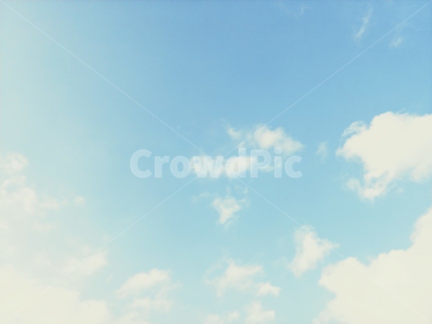 하늘,구름,가을하늘,감성,푸른하늘,파란하늘,색감,여름,풍경,자연,느낌,분위기,여름하늘