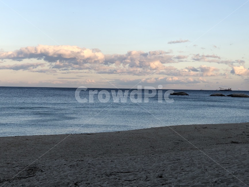 nature,자연,sea,바다,ocean,해안선,shoreline,해변,바다,beach,sea