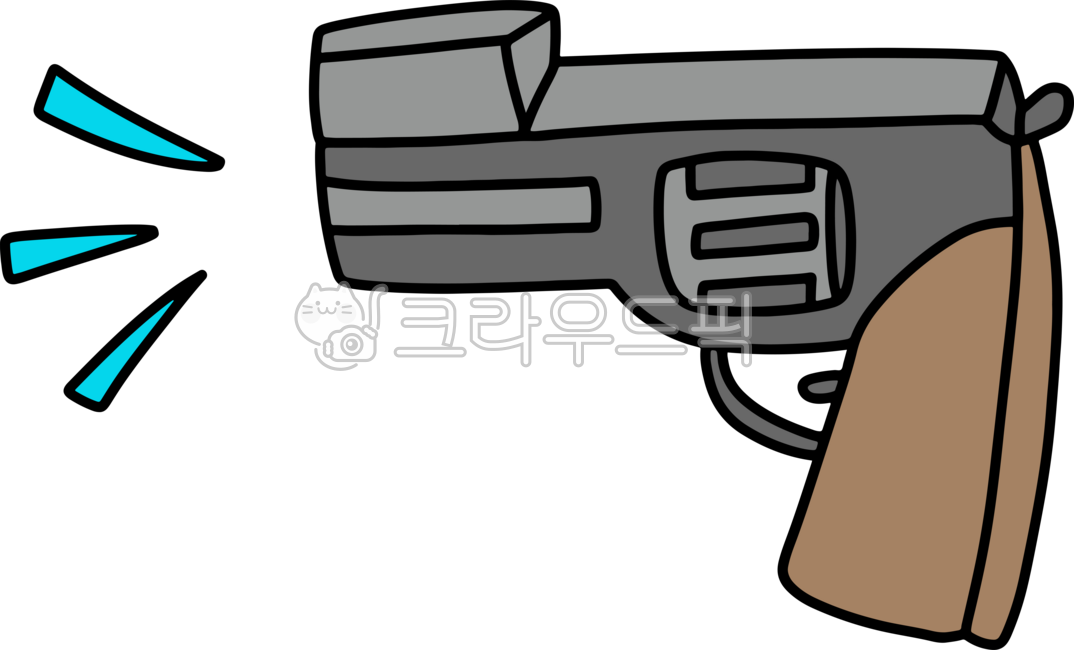 총,권총,사격,권총법,권총규정,권총집,권총안전,권총탄약,권총손잡이,총잡이,소형화기,권총라이터,권총자기방어,총기소지,총기,총사용법,권총종류,장난감권총,장난감총,권총훈력,사격훈련,권총액세서리,반자동권총,권총의역사