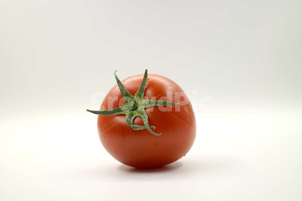 토마토,빨간토마토,완숙토마토,야채,채소,음식,식재료,음식재료,요리재료,샐러드,신선한,빨강,오브젝트,누끼,농산물,유기농,바이오,건강,웰빙,다이어트,리코펜,라이코펜,음식,식재료,요리,food,cook,meal,dishes,food reserves,채소,야채,vegetables