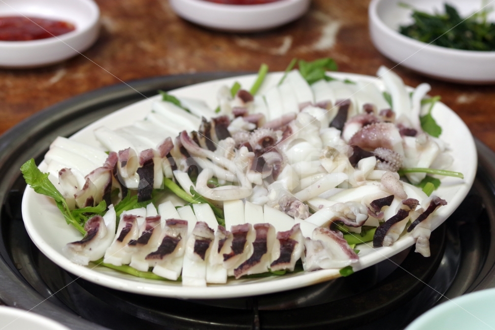 오징어,회,갑오징어,korea,음식,food,음식,식재료,요리,food,cook,meal,dishes,food reserves,수산물,해산물,fishery products,seafood