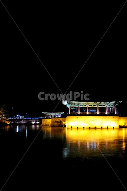 감성사진,한국,자연,풍경사진,하늘,안압지,야경,night,sky,경주,여행,야경,밤,풍경,nightscape,night,landscape,한국전통,한국문화,korean traditional,korean culture,랜드마크,landmark,tourist attraction,한국랜드마크,한국관광지,한국명소,korea landmark,korea tourist attraction,architecture,건축물,building,건물,shrine,신사,worship,예배