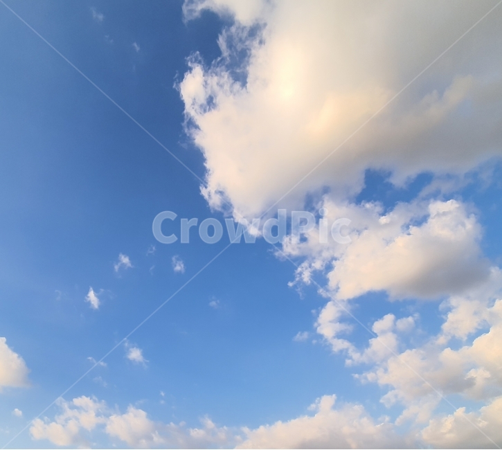 하늘,푸른하늘,azuresky,sky,nature,자연,풍경,nature,landscape,azure sky,푸른 하늘,outdoors,옥외