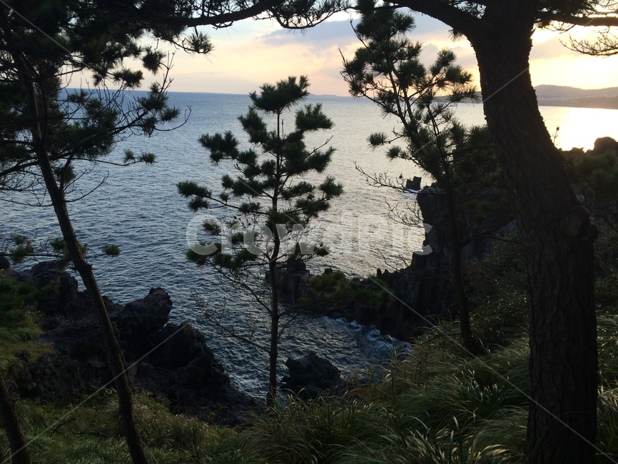 landscape,풍경,자연,nature,beach,해변,바다,sea