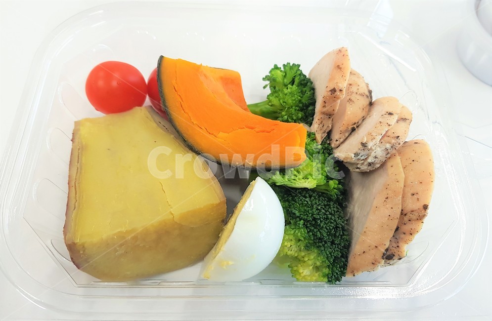 샐러드,다이어트,음식,요리,고구마,food,meal,salad,diet,닭가슴살,단호박,방물토마토,브로콜리,삶은달걀,egg,tomato,sweetpotato,pumkin,건강,헬스,health,도시락