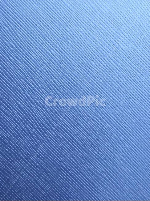 배경,배경화면,패턴,파란색,파란색배경,텍스처,질감,패턴,texture,pattern