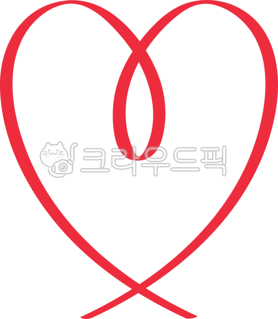 Heart,line heart,red heart,heart doodle,expression of emotion,mood,red pen,hand drawing,heart collection,doodle,graphic,simple line heart,simple line