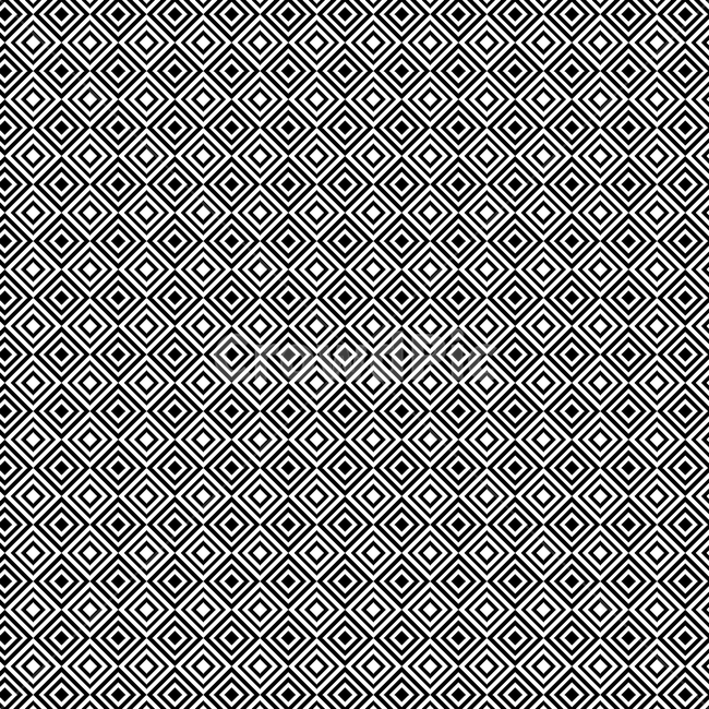 그래픽,패턴,기하학,추상,일러스트레이션,graphic,illustration,pattern,abstraction,geometry,단순,선,라인,반복,repeat,무한,연속,인테리어,배경,바탕,백그라운드,background,벽지,포장지,패키지,전통,traditional,korean,한국적,문양,무늬,사각형,네모,마름모,모노톤,흑백,그래픽,일러스트레이션,graphic,illustration,텍스처,질감,패턴,texture,pattern