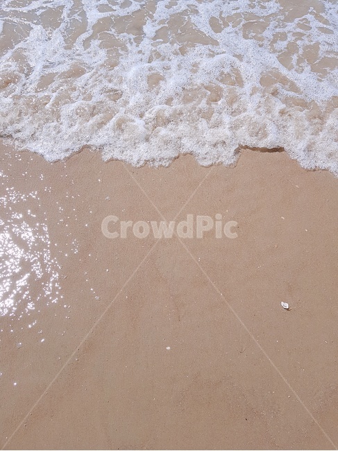 바다,파도,sea,ocean,wave,해변,모래,해변,바다,beach,sea