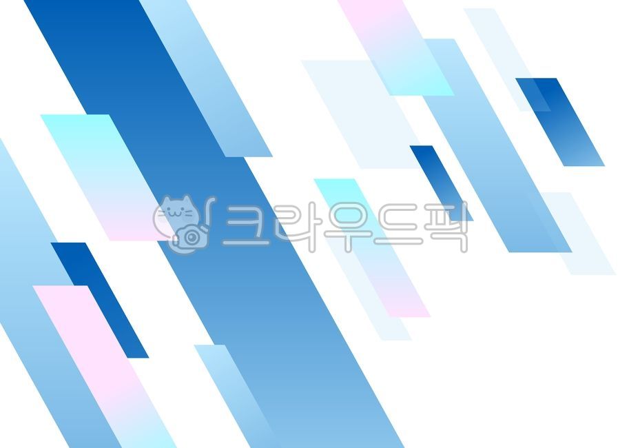 pink,business,texture,pattern,sign,Power Point Presentation,abstract,Presentation,Square,square,blue,background,illustration,geometry,vector,gradation,diagonal,Sky blue,colorful