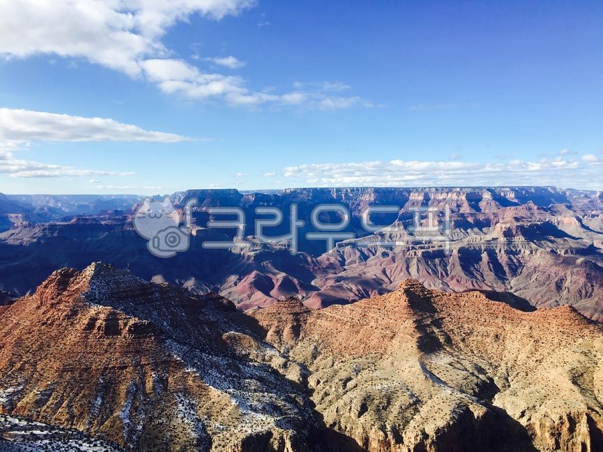 sky,USA,nature,grandcanyon,deep canyon,canyon,mountain,plateau,grand canyon,western united states,valley,western usa