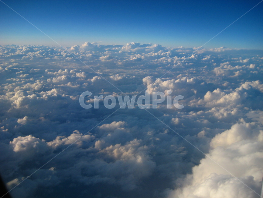 하늘,구름,풍경,비행기,자연,sky,fly,sunshine,blue,cloud,scenery,cool,beautiful,earth,지구,wonderful,nice,great,scene,nature,airplane,자연,풍경,nature,landscape,outdoors,옥외,weather,날씨,cumulus,적운,azure sky,푸른 하늘