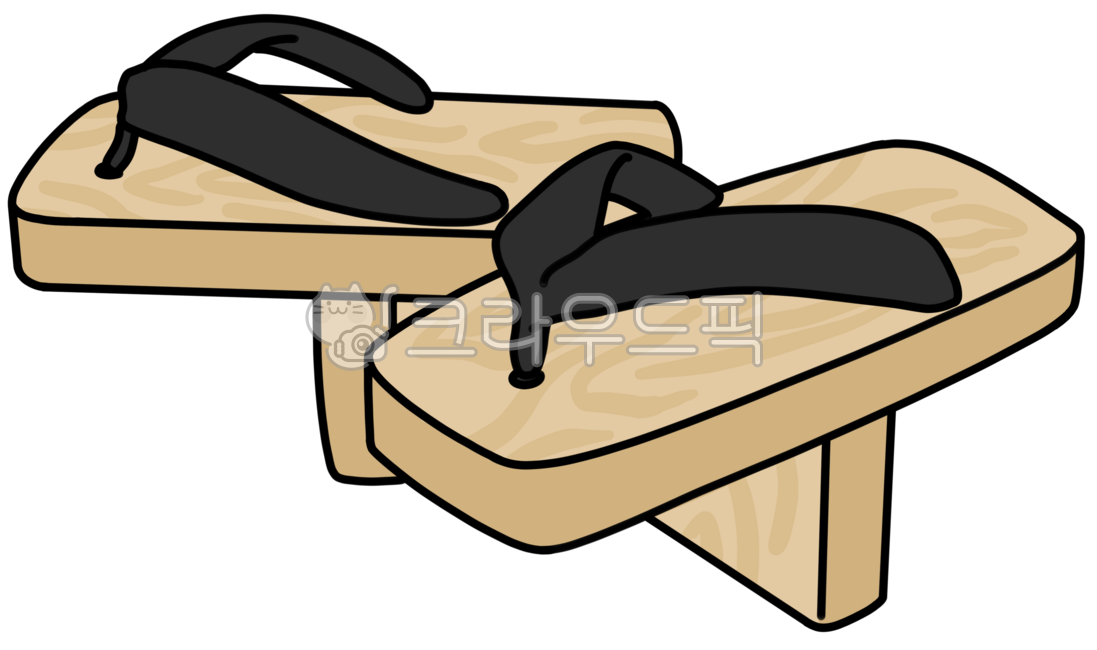 Geta,Take,Japanese clogs,wooden clogs,Japanese traditional shoes,Japanese festival,wooden shoes,Japanese wooden shoes,Japanese summer festival