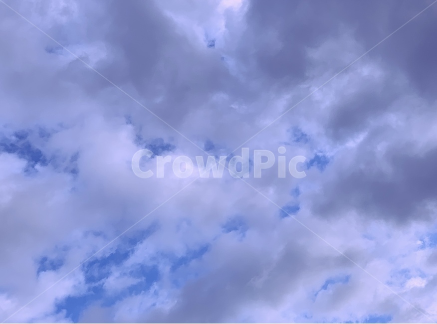 하늘,구름,파랑,여름,cloud,sky