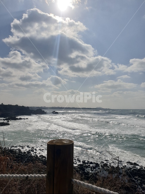sea,water,물,ocean,자연,제주바다,제주도
