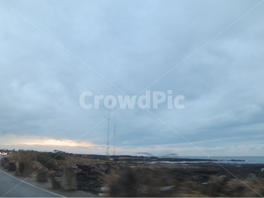 바다,하늘,제주도,모래,구름,자연,풍경,nature,landscape,한국자연풍경,한국자연경관,korea nature landscape,제주도,jeju,jeju island