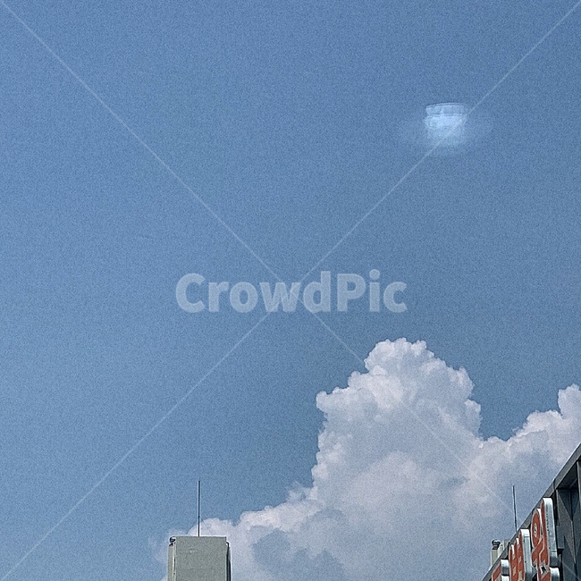 하늘,구름,날씨,맑음,sky,cloud,자연,풍경,nature,landscape