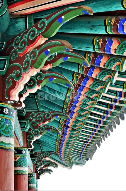 처마,단청,전통미,한국문화,korea,문화유산,한국전통,전통문화,한국전통,한국문화,korean traditional,korean culture,건축물,건물외관,exterior,building,structure,architecture,construction