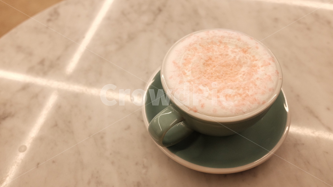 카페,음료,여유,커피,커피한잔,커피,카페,coffee,cafe