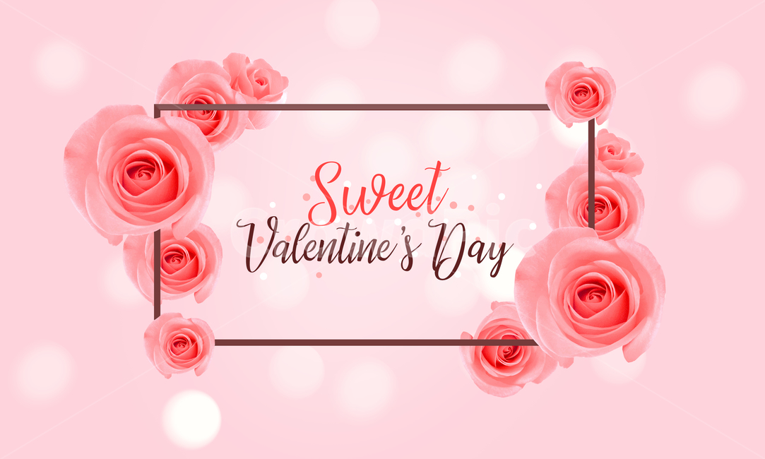 장미,발렌타인데이,선물,고백,발렌타인,연인,꽃,제목,타이틀,프레임,스위트,데이트,연애,로맨스,이벤트,행사,날짜,특별한,스페셜,인쇄,편집,그래픽,card,event,frame,letters,flowers,sweet,valentineday,celebration,anniversary,화이트데이,축제,lover,배너,기념일,연인,커플,사랑,lover,couple,기념일,축하,anniversary,congratulation,celebrate,celebration,그래픽,일러스트레이션,graphic,illustration