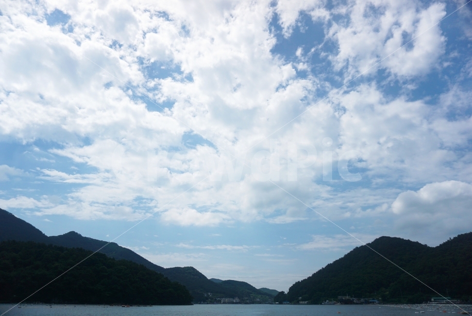 여행,travel,여행사진,국내여행,혼자여행,사진,배경사진,배경,이쁜사진,색감,색감좋은사진,통영,통영여행,하늘,구름,풍경,풍경사진,화창,자연,풍경,nature,landscape,outdoors,옥외,land,땅,water,물,sea,바다,ocean,대양,shoreline,해안선