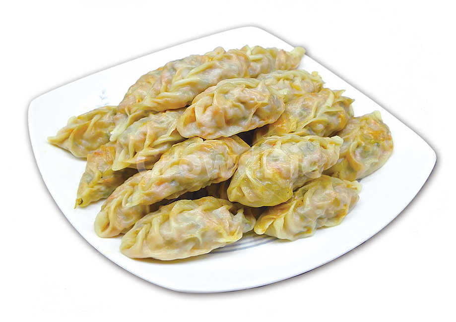 물만두,음식,찐만두,김치만두,food,만두,음식,식재료,요리,food,cook,meal,dishes,food reserves