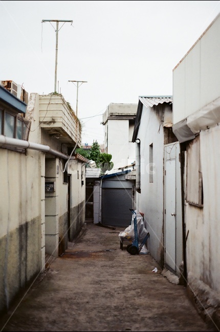 풍경사진,감성사진,감성,풍경,골목길,동네사진,동네골목,골목,도시,풍경,city,landscape,한국도시풍경,한국도시경관,korea cityscape,골목길,alley,road,도로,building,건물,시티,town,urban,어반,street,거리