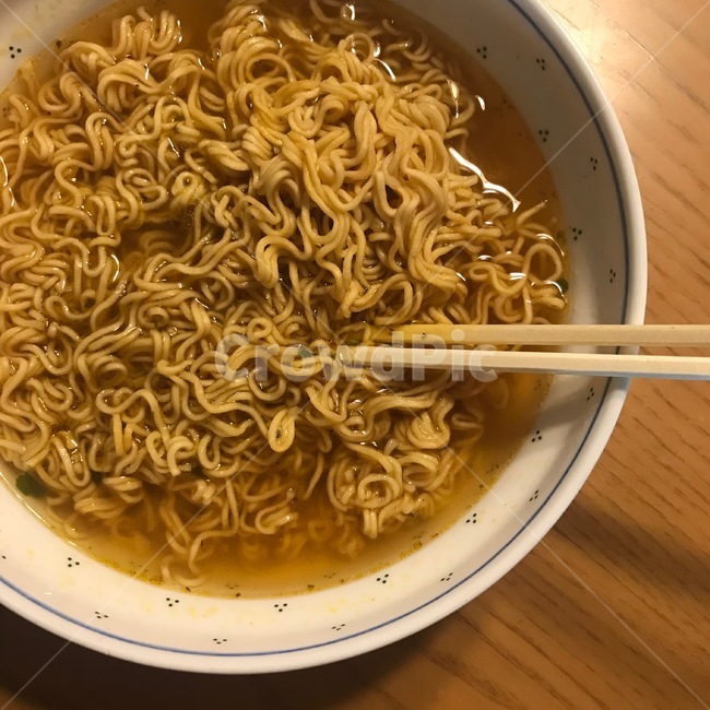 라면,음식,베트남라면,한끼식사,식사,점심,저녁,음식,식재료,요리,food,cook,meal,dishes,food reserves,면류,면요리,noodles