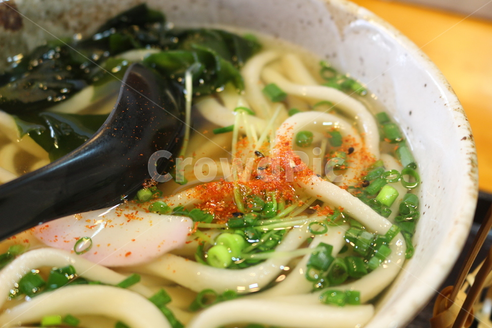 우동,튀김,일본우동,다자이후,일본다자이후,면류,면요리,noodles,일식,일본음식,일본요리,Japanese food,Japanese dishes,Japanese meal,Japanese cook