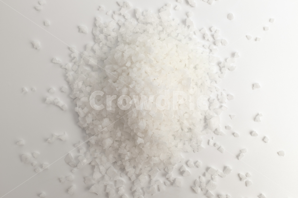 소금,짠,양념,시즈닝,나트륨,클로즈업,알갱이,결정체,염분,음식,식품,요리,식재료,음식재료,재료,하얀색,굵은소금,딱딱한,소금알갱이,염화나트륨,짠맛,조미료,음식,식재료,요리,food,cook,meal,dishes,food reserves