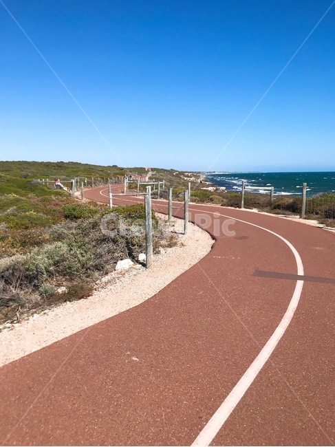 산책,러닝,조깅,코스,트랙,해변,공원,walking,path,running,jogging,course,track,beach,park,자연,풍경,nature,landscape,road,도로,asphalt,아스팔트